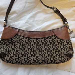 DKNY Small Purse